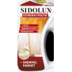 SIDOLUX EXPERT DO OCHRONY I NABŁYSZCZANIA DREWNA SIDOLUX 750 ml