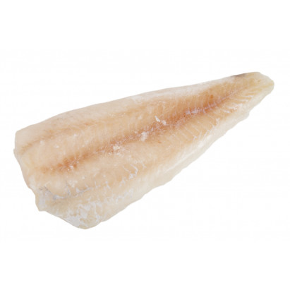 Abramczyk Mintaj filet bez skóry 10%