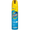 PRONTO jaśmin - aerozol przeciw kurzowi 250ml