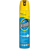 PRONTO jaśmin - aerozol przeciw kurzowi 250ml