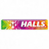 Mondeles Halls Colors 33,5g
