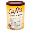 Caféa Cykoria & kawa 100 g