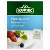 Kupiec Płatki ryżowe błyskawiczne 180 g