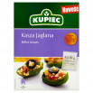 Kupiec Kasza jaglana 400 g (4 torebki)