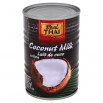 Real Thai Mleko kokosowe 400 ml