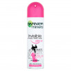 Garnier Mineral Invisible Antyperspirant 150 ml