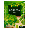 Kamis Kolendra liście 6 g