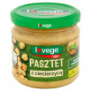 Sante Pasztet z ciecierzycą 180 g