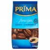 Prima Finezja Kawa ziarnista 450 g