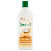 Timotei 2w1 Intensywna Pielęgnacja Szampon z odżywką 400 ml