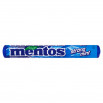 Mentos Strong Mint Cukierki do żucia 37,5 g