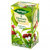 Herbapol Herbata zielona kwitnąca wiśnia 34 g (20 x 1,7 g)
