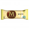 Magnum White Lody 120 ml
