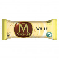 Magnum White Lody 120 ml