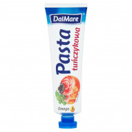 DalMare Pasta tuńczykowa 100 g