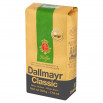 Dallmayr Classic Kawa ziarnista 500 g