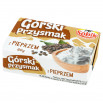 Sobik Górski przysmak z pieprzem 80 g