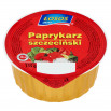 Łosoś Ustka Paprykarz szczeciński 135 g