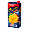 Caprio Napój jabłko mango 2 l