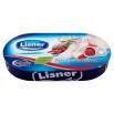 Lisner Filety z makreli w kremie pomidorowym z chilli 175 g