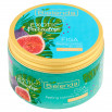 Bielenda Exotic Paradise Peeling cukrowy do ciała figa 350 g