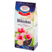 Malwa Herbatka ziołowa hibiskus 50 g