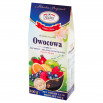 Malwa Herbatka owocowa 100 g