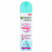 Garnier Mineral Action Control Thermic Antyperspirant 150 ml