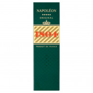 Napoléon 1804 Napój spirytusowy 700 ml