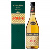 Napoléon 1804 Napój spirytusowy 700 ml