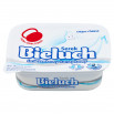 Bieluch Serek śmietankowy-kanapkowy 135 g