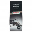 Kotányi Pieprz czarny ziarnisty 70 g