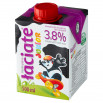 Łaciate Junior Mleko UHT 3,8% 500 ml