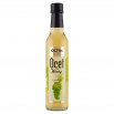 Octim Ocet winny z białego wina 6% 250 ml