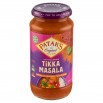 Patak's Tikka Masala Kremowy sos pomidorowy z nutą kolendry 450 g
