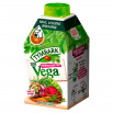 Tymbark Vega Sok z warzyw i owoców prowansalskie pola 500 ml