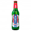 Lech Free Piwo bezalkoholowe granat i acai 330 ml