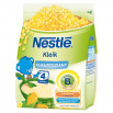Nestlé Kleik kukurydziany dla niemowląt po 4. miesiącu 160 g