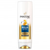 Pantene Pro-V Micellar Oczyszczanie i Odżywianie Odżywka 300ml