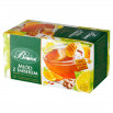Bifix Premium Herbatka owocowa miód z imbirem 40 g (20 x 2 g)