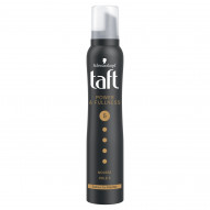 Taft Power & Fullness Pianka do włosów 200 ml