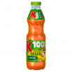 Kubuś 100% Sok jabłko marchew banan 850 ml