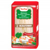 Tao Tao Makaron ryżowy z tapioką wstążki 200 g
