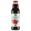 Look Food Sok 100% granat 750 ml