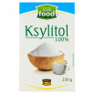 Look Food Ksylitol 100% 250 g