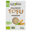 Symbio Ekologiczne tofu naturalne 200 g