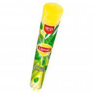 Lipton Ice Tea Green Lody 105 ml