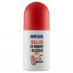 Bros Roll-on na komary i kleszcze max 50 ml