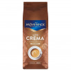 Mövenpick Caffè Crema Kawa palona ziarnista 1000 g