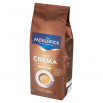 Mövenpick Caffè Crema Kawa palona ziarnista 1000 g